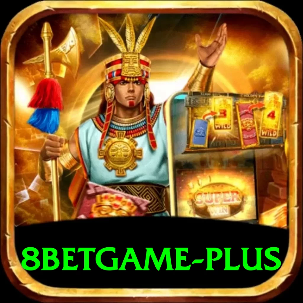 8betgame Pro1 v4.7.2 - 2