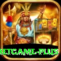 8betgame Pro1 v4.7.2