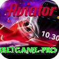 8betgame Premium v1.3.9