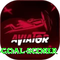 90 min goal scorer Gold Edition v5.3.1