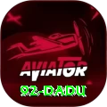 92 dadu App