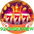 92 dadu Premium - Win Real PKR