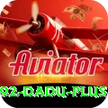 92 dadu Max Pro v1.7.1