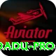 92 DADU VIP v2.7.3