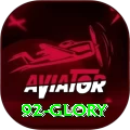 92 glory Apps (Tools & Injectors) Plus v3.7.1
