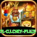 92 glory Elite v4.8.1