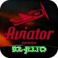 92 Jeeto Master Pro v1.9.9