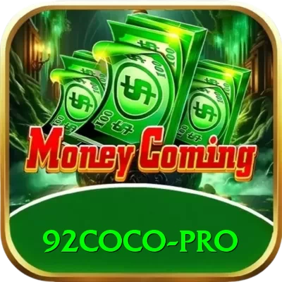 92coco Pakistan Max v4.6.4 - 2