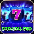 92dadu Master - Win Real PKR