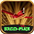 92go Apps (Tools & Injectors) Turbo v5.3.3