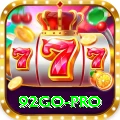 92go Casino Official v5.7.4