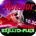 92jeeto Apps (Tools & Injectors) Ultimate v1.7.2