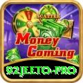 92jeeto APK Mega v1.7.3