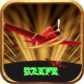 92kpr Apps (Tools & Injectors) Gold v3.0.9