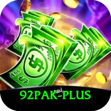 92pak Premium v3.4.6 - 2