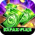 92pak Premium v3.4.6