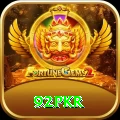 92pkr Master Pro v1.6.6