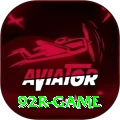 92R Game VIP Pro v4.1.8