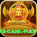 92R Game Champion Latest v3.2.3