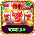 92star Master vv5.6.6