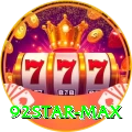 92star Jackpot Deluxe v2.4.0