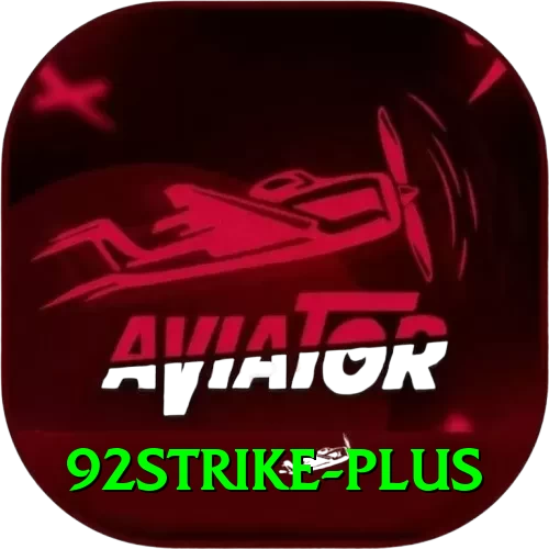 92strike Apps (Tools & Injectors) Ultimate v2.6.1 - 2