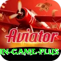 9377 win game Apps (Tools & Injectors) Deluxe v4.2.5