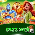 9377 win Games (Casino & Earning) Deluxe vv3.7.2