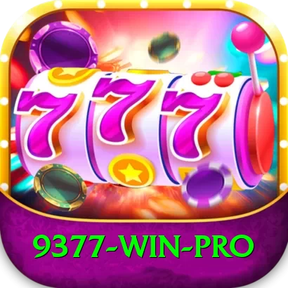 9377 win Casino Turbo v4.0.0 - 2