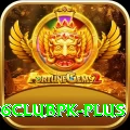 96clubpk VIP v1.6.6
