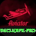 96clubpk Max PK v1.6.6