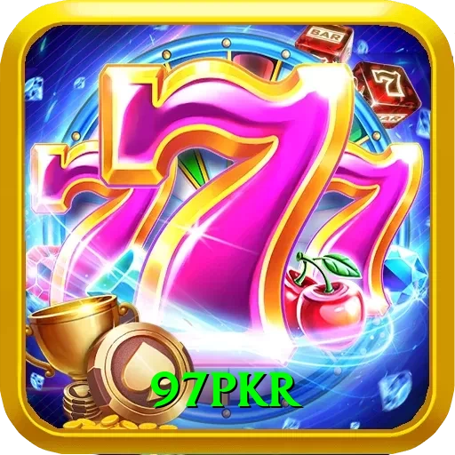 97pkr Games (Casino & Earning) Gold v5.7.3 - 2