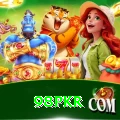 98PKR Deluxe Edition vv1.9.8