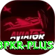 98pkr Games (Casino & Earning) Elite vv2.4.5