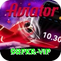 98pkr Casino Prime v2.5.6