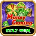9937 wim Games (Casino & Earning) Turbo vv4.0.7