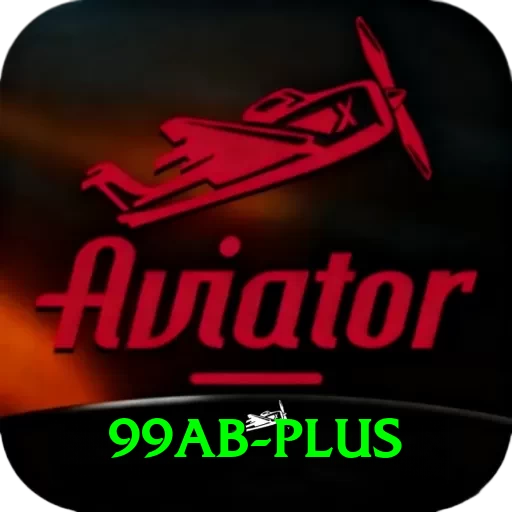 99ab Turbo v1.5.6 - 2