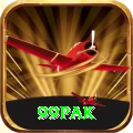 99Pak Apps (Tools & Injectors) Ultimate v1.4.2