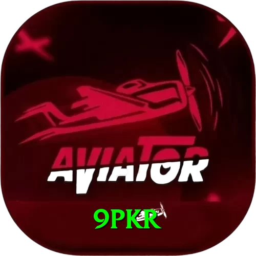 9pkr Deluxe v5.2.1 - 2