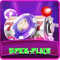 9pkr Pro Edition v2.7.2