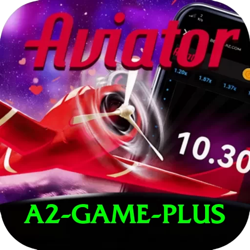 a2 game Pro v1.4.6 - 2