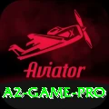 a2 game Casino Official v1.4.1