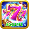 a2game Master Pro vv3.8.3