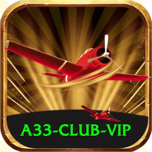 a33 club Master - Free Download - 2