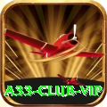 a33 club Master - Free Download
