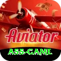 A55 Game Apps (Tools & Injectors) Master v1.0.8