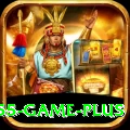 A55 Game Premium Casino App