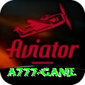 A777 Game Deluxe Pro vv2.7.3
