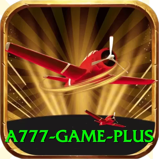 a777 game Pro Edition v3.8.9 - 2
