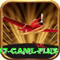a777 game Pro Edition v3.8.9